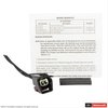 WIRE ASY - image 3