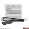 WIRE ASY - image 1