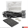 WIRE ASY - image 1