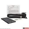 WIRE ASY - image 1