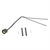 WIRE ASY - image 1