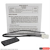 WIRE ASY - image 1