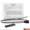 WIRE ASY - image 1