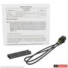 WIRE ASY - image 2