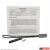WIRE ASY - image 1
