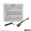 WIRE ASY - image 3