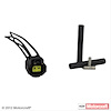 WIRE ASY - image 1