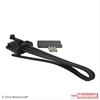 WIRE ASY - image 1
