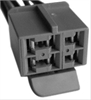 WIRE ASY - image 1