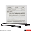 WIRE ASY - image 1