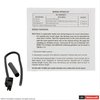 WIRE ASY - image 3