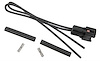 WIRE ASY - image 1