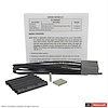 WIRE ASY - image 1