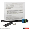 WIRE ASY - image 1