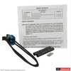 WIRE ASY - image 2