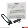 WIRE ASY - image 3