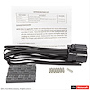 WIRE ASY - image 1