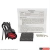 WIRE ASY - image 3