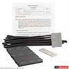 WIRE ASY - image 1