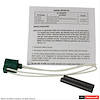 WIRE ASY - image 1