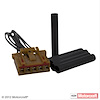WIRE ASY - image 1