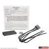 WIRE ASY - image 2