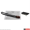 WIRE ASY - image 1