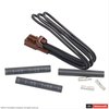 WIRE ASY - image 2