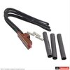 WIRE ASY - image 3