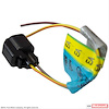 WIRE ASY - image 1
