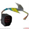 WIRE ASY - image 2