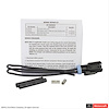WIRE ASY - image 1