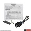 WIRE ASY - image 3