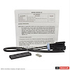 WIRE ASY - image 1