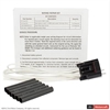 WIRE ASY - image 1