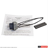 WIRE ASY - image 1