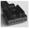 Multi-function Switch Conncector - image 1