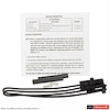 WIRE ASY - image 1