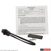 WIRE ASY - image 2