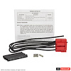 WIRE ASY - image 1