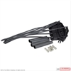WIRE ASY - image 1