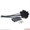 WIRE ASY - image 2