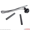 WIRE ASY - image 1