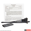 WIRE ASY - image 1