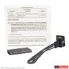 WIRE ASY - image 2