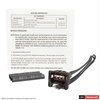 WIRE ASY - image 3