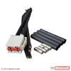WIRE ASY - image 1