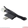 WIRE ASY - image 2