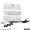 WIRE ASY - image 1