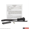 WIRE ASY - image 1